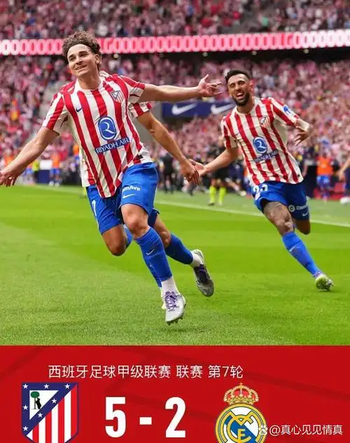 乱码丰满人妻一二三区本以为能考好，结果考砸了！ 